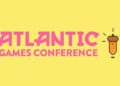 Carballo consolida a Atlantic Games Conference na súa segunda edición cun programa ampliado e aberto á cidadanía