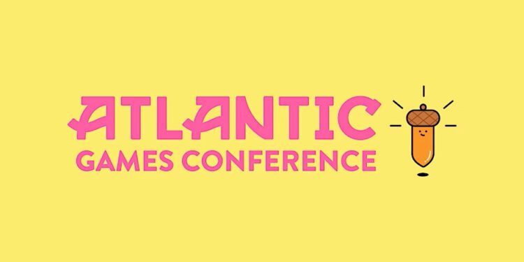 Carballo consolida a Atlantic Games Conference na súa segunda edición cun programa ampliado e aberto á cidadanía