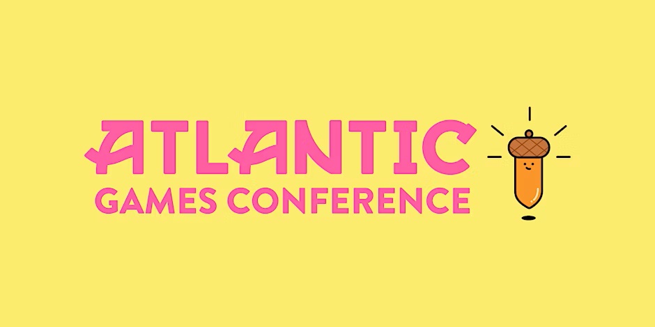 Carballo consolida a Atlantic Games Conference na súa segunda edición cun programa ampliado e aberto á cidadanía