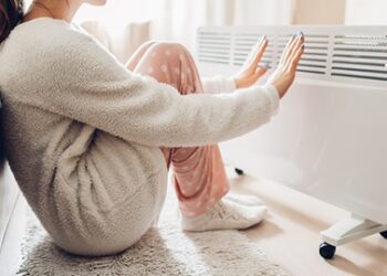 Mejorar la eficiencia energética de tu hogar y reducir la factura en 2026 es posible