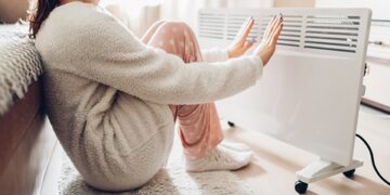 Mejorar la eficiencia energética de tu hogar y reducir la factura en 2026 es posible