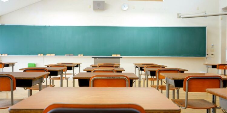 Comienzan las jornadas de puertas abiertas: así eligen colegio las familias españolas