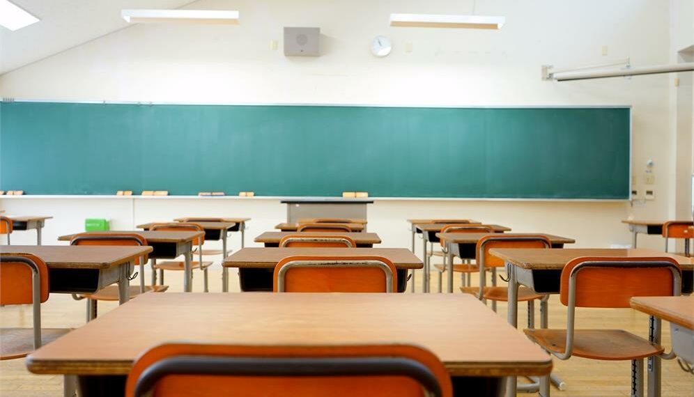 Comienzan las jornadas de puertas abiertas: así eligen colegio las familias españolas