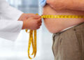 La obesidad concentra el 60% de los casos tratados en centros especializados en nutrición y endocrinológicos