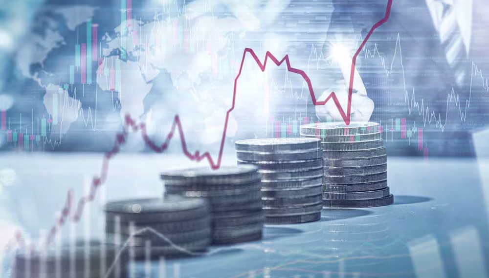 La Banca Privada de BBVA en España crece un 20% en patrimonio y un 17% en clientes en 2025
