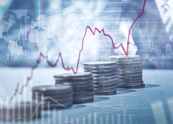 La Banca Privada de BBVA en España crece un 20% en patrimonio y un 17% en clientes en 2025