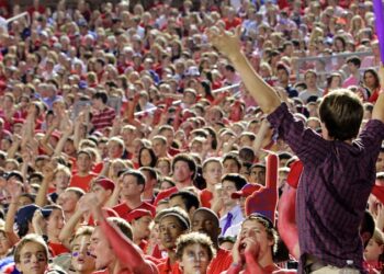 Al 55% de los adultos les gustan los coleccionables y más del 60% se considera parte de un fenómeno fan