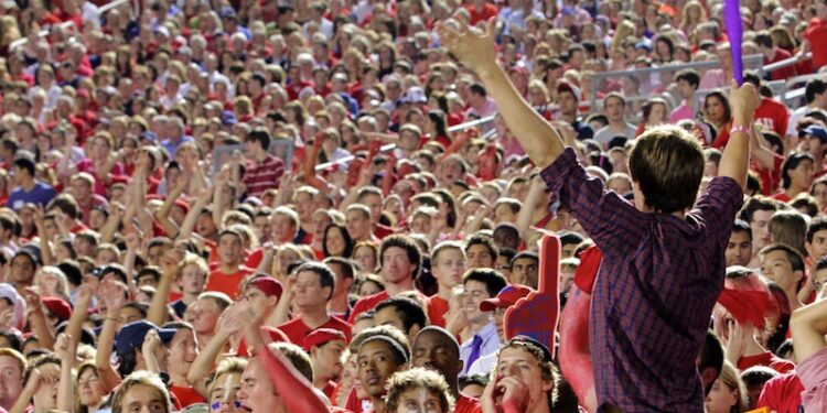 Al 55% de los adultos les gustan los coleccionables y más del 60% se considera parte de un fenómeno fan