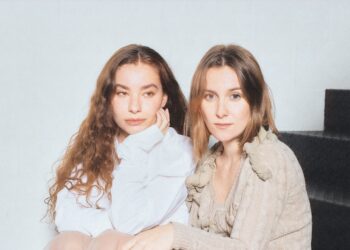 Fillas de Cassandra presentará ‘Tertúlia’, o seu novo álbum, o 9 de maio en Pontevedra