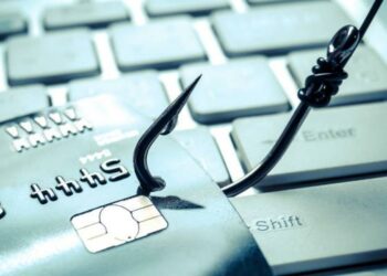 El fraude cripto no empieza en internet, empieza con una llamada