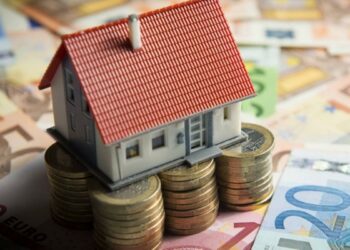 El 84% de los hipotecados eligió el tipo fijo en 2025, consolidando la desaparición de la hipoteca variable