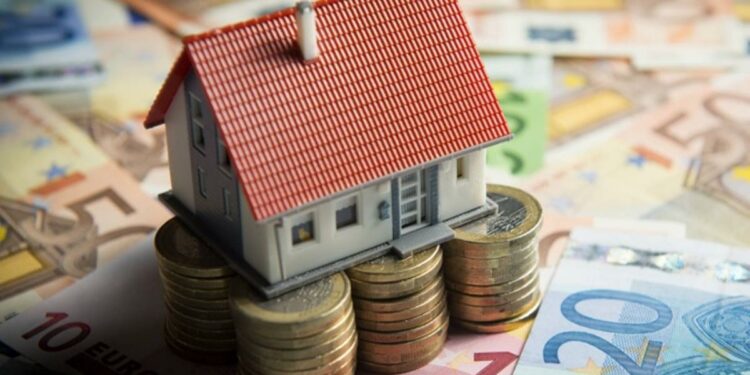 El 84% de los hipotecados eligió el tipo fijo en 2025, consolidando la desaparición de la hipoteca variable