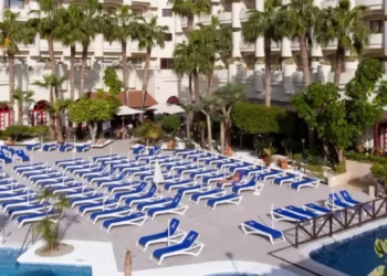 Grupo Ibersol cierra 2025 con una facturación de 38,5 millones de euros, un 21% más que en 2024