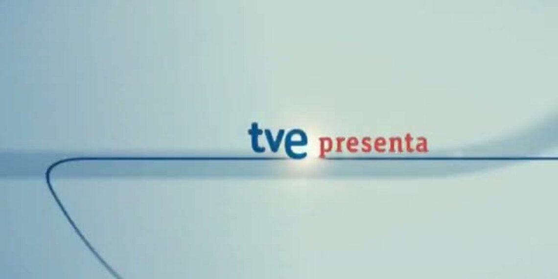 A Mesa, AGPTI e ADA reclaman a TVE que cumpra a lei, dobrando e lexendando en galego con servizos profesionais e de calidade