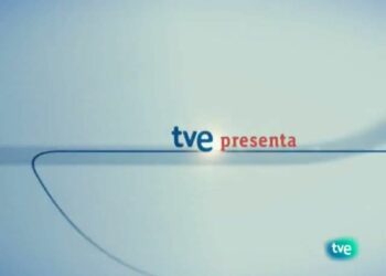 A Mesa, AGPTI e ADA reclaman a TVE que cumpra a lei, dobrando e lexendando en galego con servizos profesionais e de calidade