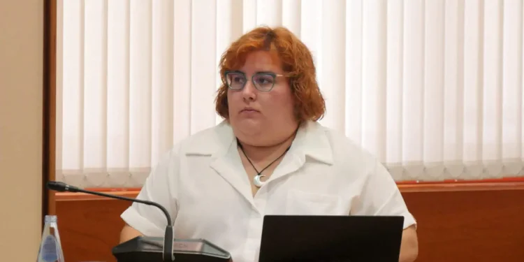 O BNG critica a negativa do PP a ter un papel activo para salvar 200 empregos de Losán e Aserpal en Curtis e Vilasantar