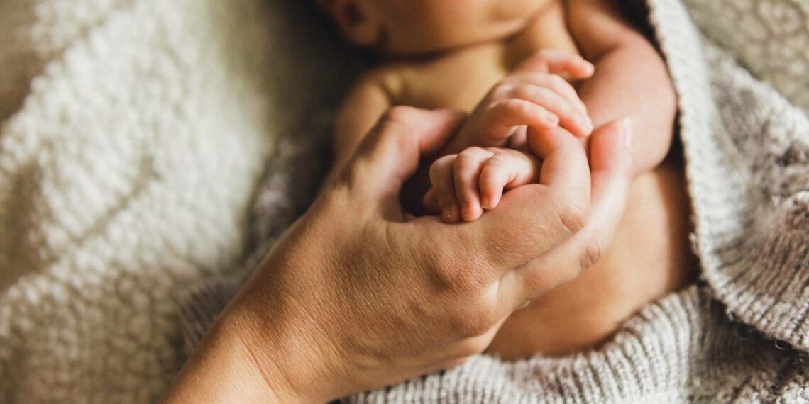 Casi 8 de cada 10 madres han tenido que renunciar alguna vez a una oportunidad profesional por motivos de conciliación