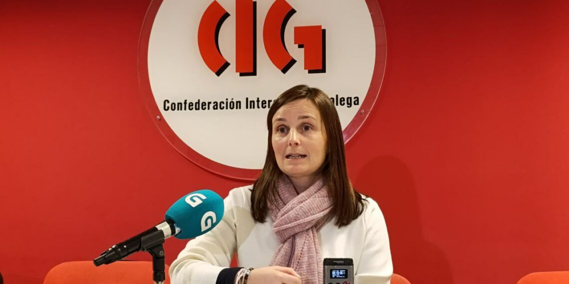 A CIG-Ensino denuncia que a oferta de emprego público docente é a peor dos últimos sete anos