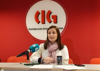 A CIG-Ensino denuncia que a oferta de emprego público docente é a peor dos últimos sete anos