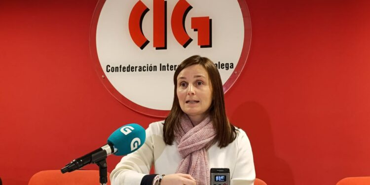 A CIG-Ensino denuncia que a oferta de emprego público docente é a peor dos últimos sete anos