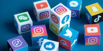 Adictos al “like”: 1 de cada 4 personas sube fotos a RRSS porque los likes les hacen sentir bien
