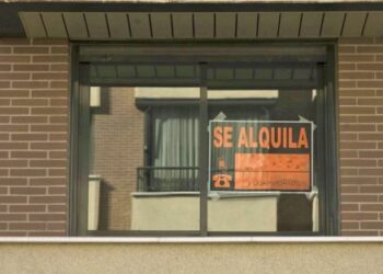 La vivienda en Galicia sube un 7,6% interanual en enero