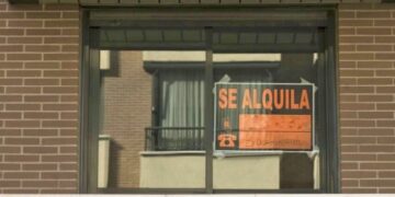 La vivienda en Galicia sube un 7,6% interanual en enero