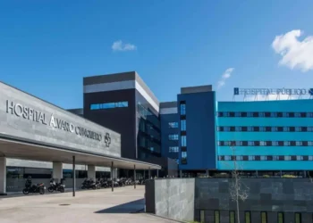 La oncología de precisión marca un nuevo rumbo en España con diagnósticos tempranos y terapias personalizadas