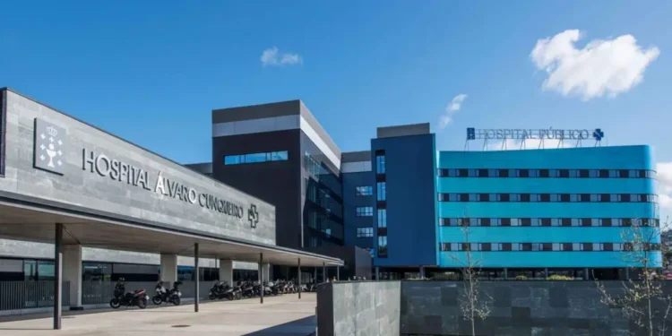 La oncología de precisión marca un nuevo rumbo en España con diagnósticos tempranos y terapias personalizadas