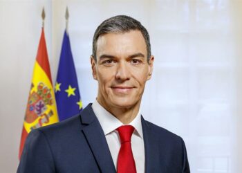 Pedro Sánchez anuncia el paquete de medidas urgentes ante el impacto de la guerra en Oriente Medio