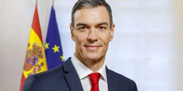 Pedro Sánchez anuncia el paquete de medidas urgentes ante el impacto de la guerra en Oriente Medio