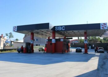 O PSdeG advirte de que “o PP pode facer que Ribeira pague unha factura millonaria pola gasolineira de Xarás”