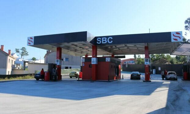 O PSdeG advirte de que “o PP pode facer que Ribeira pague unha factura millonaria pola gasolineira de Xarás”