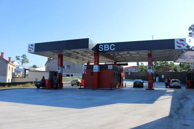 O PSdeG advirte de que “o PP pode facer que Ribeira pague unha factura millonaria pola gasolineira de Xarás”