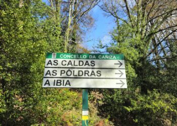 A Real Academia Galega celebra a aprobación do novo Nomenclátor de Galicia