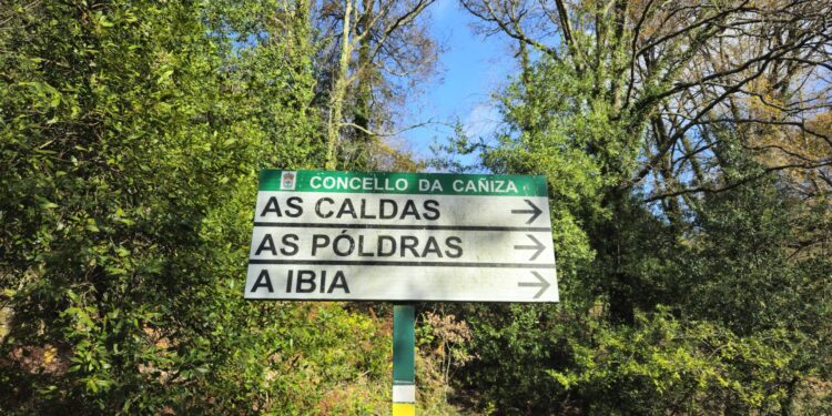 A Real Academia Galega celebra a aprobación do novo Nomenclátor de Galicia