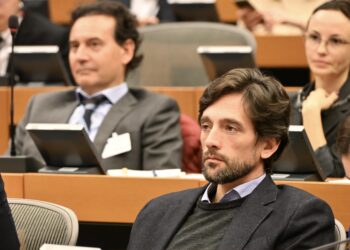 El PPdeG demanda en Bruselas una simplificación de las ventas de vino