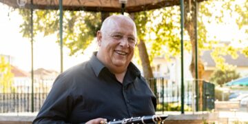 A IX Mostra Musical do Eixo Atlántico homenaxeará a António Saiote en Vilalba no mes de maio