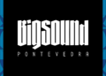 BIGSOUND Pontevedra confirma o seu cartel deste 2026