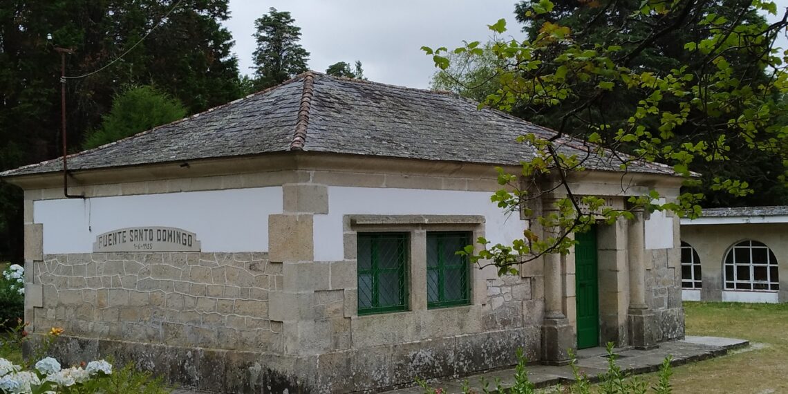 Guitiriz, a escapada perfecta para desconectar esta Semana Santa