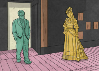 El Festival de Ocio y Cine de Oviedo (FOCO) se celebrará del 20 al 29 de marzo en los Cines Embajadores