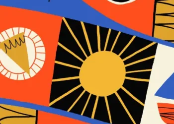 Muxía celebra una nueva edición de la Fiesta del Congrio