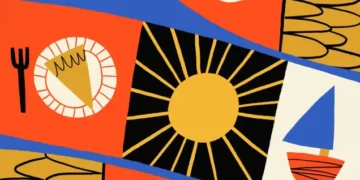 Muxía celebra una nueva edición de la Fiesta del Congrio