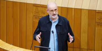 BNG denuncia a “xestión neglixente” das axudas ao agro e a caída do 50% do investimento en remuda xeracional