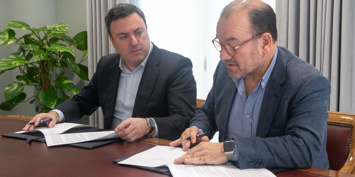 A Deputación e a USC impulsan a exhumación e identificación de vítimas do franquismo nas fosas de Serantes (Ferrol), Boisaca (Santiago) e Beira (Carral)