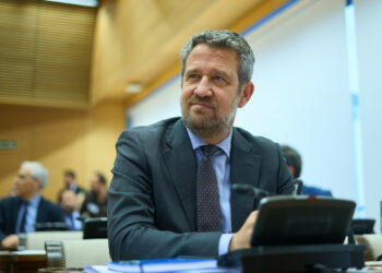 O PPdeG advirte que o Goberno de Sánchez deixa sen cubrir unha de cada tres prazas de médicos