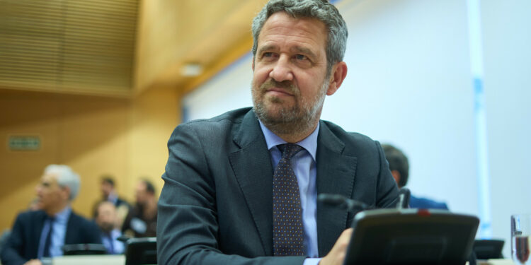 O PPdeG advirte que o Goberno de Sánchez deixa sen cubrir unha de cada tres prazas de médicos