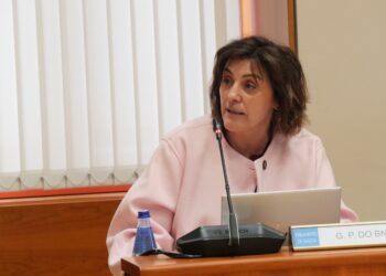 O BNG esíxelle á Xunta unha devolución “xusta e transparente” ás comunidades de montes veciñais