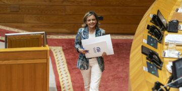 O PPdeG dí que o goberno central «négalle aos autónomos o que Europa si lles recoñece”