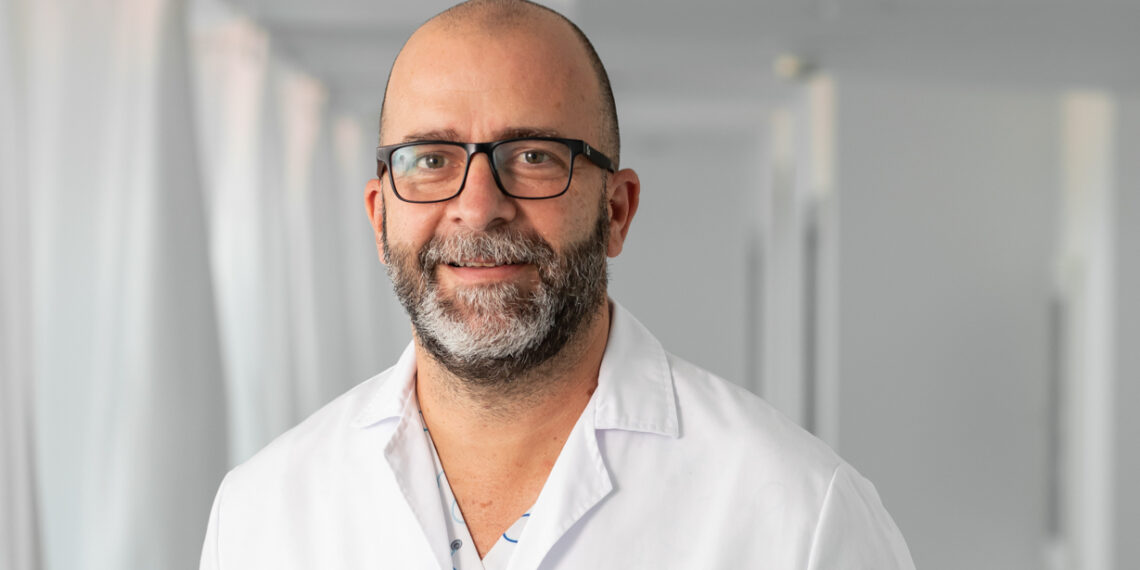 Los niños, los más vulnerables al cambio horario